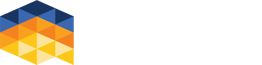 gen.video Logo
