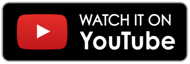 watch-on-youtube-vbf-1-1