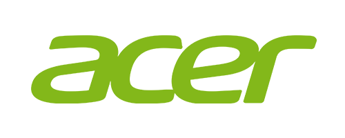 Acer-2
