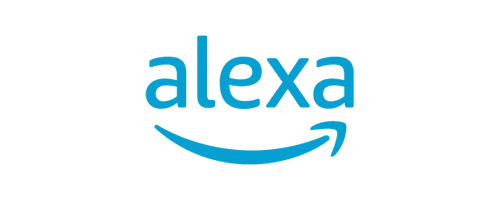 Alexa-1