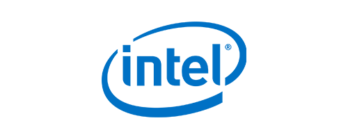 Intel-1
