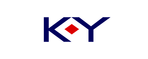 KY-2