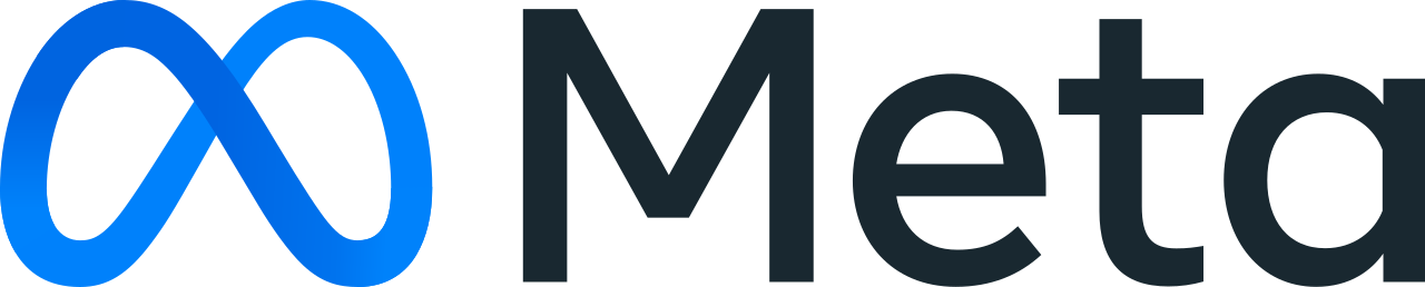 Meta_Platforms_Inc._logo.svg