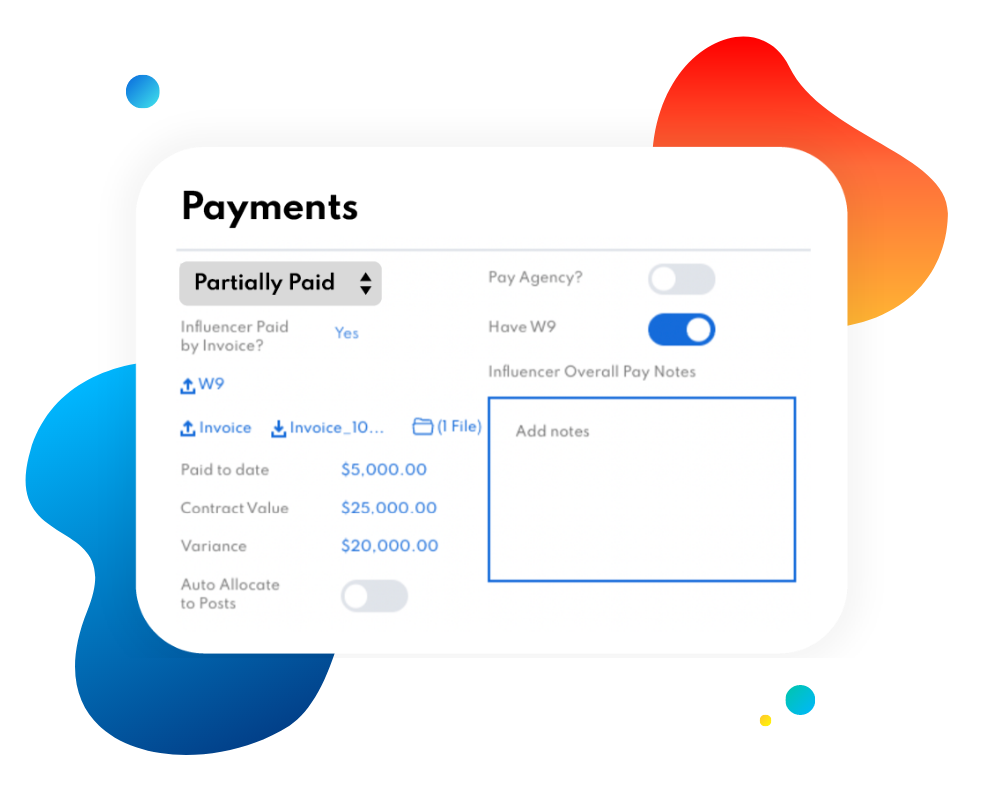 Payments-1