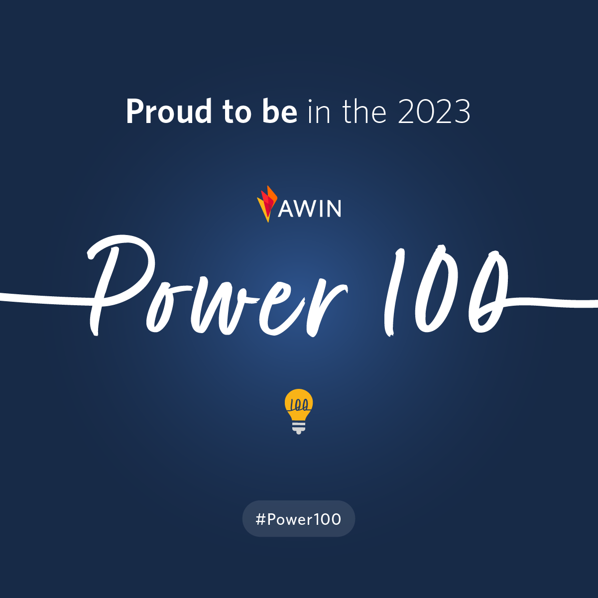 Power100-External-LinkedInImage-1200x1200