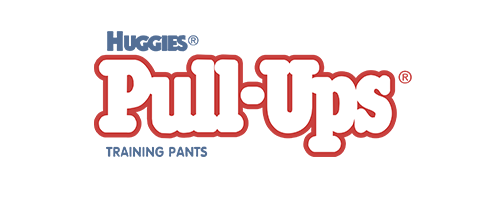 PullsUps