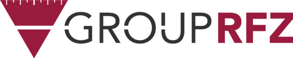 RFZ_Logo_Transparent