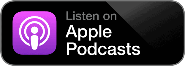 podcast-apple-logo-2